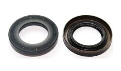 OPAR 9806740980 KEÇE