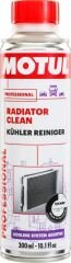MOTUL 108125 Radyatör İç Temizleyici 300ML