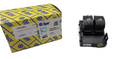 Fiorino Bipper Nemo Sol Ön Cam Açma Düğmesi OPAR 735518654