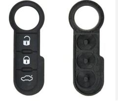 OPAR 6000628384 Fiat Doblo Anahtar Kumanda Butonu