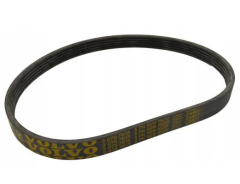 VOLVO Kanallı V Kayışı 30757613