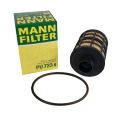 FIAT PEUGEOT CITROEN OPEL 1.3 MJT Yakıt Filtresi 77365902