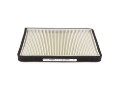 BOSCH 1987432255 Polen Filtresi 97610-37000