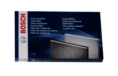 BOSCH 1987432255 Polen Filtresi 97610-37000