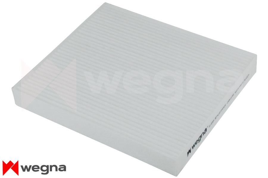 Polen Filtresi | WEGNA WC3247