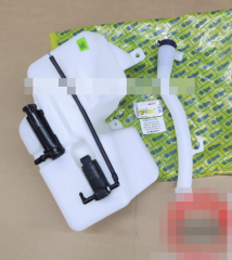 Doblo Silecek Su Fiskiye Deposu Borulu 2009> OPAR 51843277