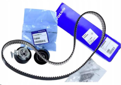 VOLVO Triger Seti 31480645