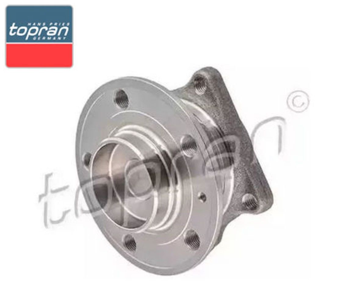 VOLVO S60/S80/V70 Arka Teker Porya VOLVO 600227755