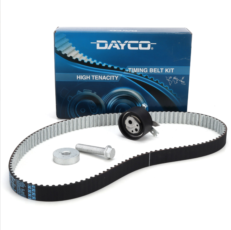 EKSANTRİK TRİGER SETİ DAYCO KTB1189
