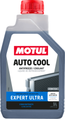 MOTUL 110965 AUTO COOL EXPERT ULTRA 1L Antifiriz (Konsantre)