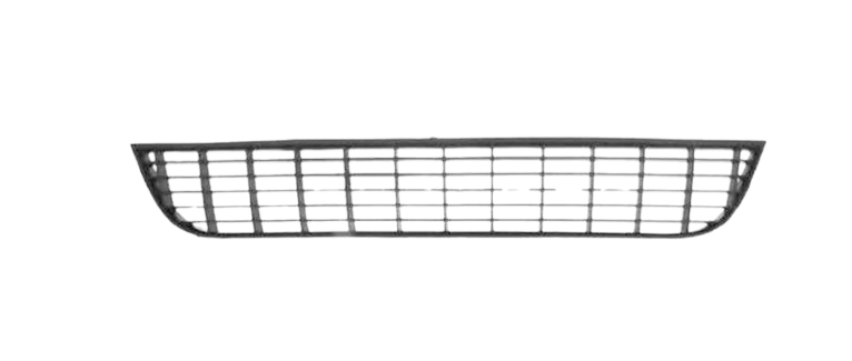 Fiat Grande Punto Ön Tampon Alt Panjur OPAR 735481336