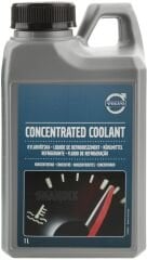 Volvo Konsantre Antifiriz 1L 31439720