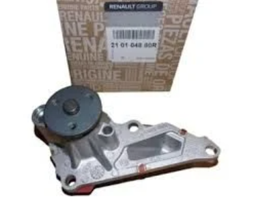 RENAULT 1.3 TCE SU POMPASI [DEVİRDAİM] MAİS 210104221R
