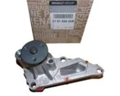 RENAULT 1.3 TCE SU POMPASI [DEVİRDAİM] MAİS 210104221R