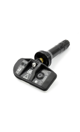 Ford Focus Kuga Lastik Basınç Sensörü JX7T1A180DE