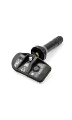 Ford Focus Kuga Lastik Basınç Sensörü JX7T1A180DE