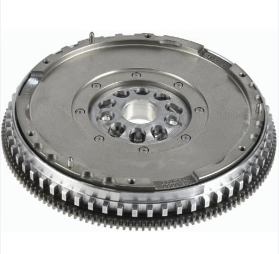 Dacia Duster 1.5 Dci 4x4 Volant MAİS 7701478829