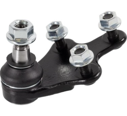 PSA 9831088880 Opel Combo E Salıncak Rotili