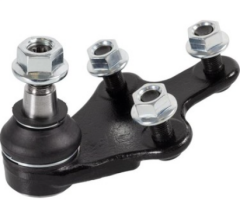 PSA 9831088880 Opel Combo E Salıncak Rotili