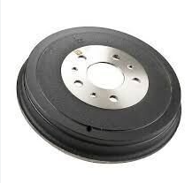 Fiat 500L Arka Fren Kampanası 51898123