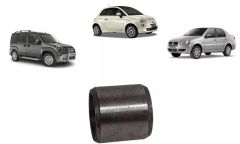 DİFRANSİYEL KUTUSU BURCU 4354796