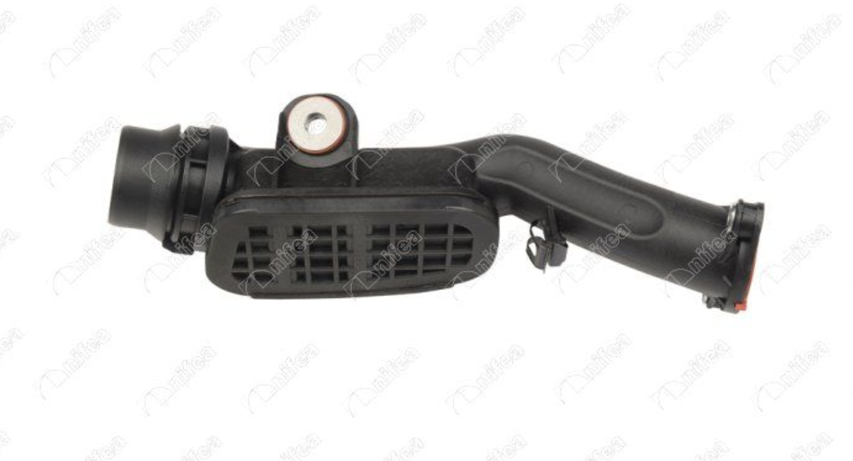 Fiat 500L Egea Doblo 1.6 Mutijet Turbo Borusu NIFEA 13169 52002497 52043606