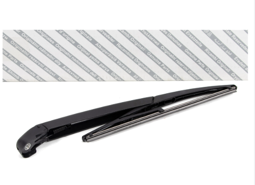 Fiat 500L Arka Silecek Kolu Komple OPAR 51883638