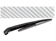 Fiat 500L Arka Silecek Kolu Komple OPAR 51883638