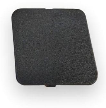 Ford Connect Ön Tampon Çeki Demir Kapağı 2T14V003K23A