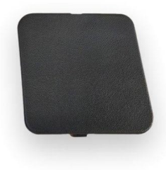 Ford Connect Ön Tampon Çeki Demir Kapağı 2T14V003K23A
