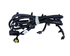 VOLVO XC40 Ön Tampon Park Sensörü 32276943