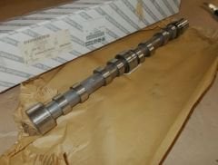 JEEP Eksantrik Mili 6000626983