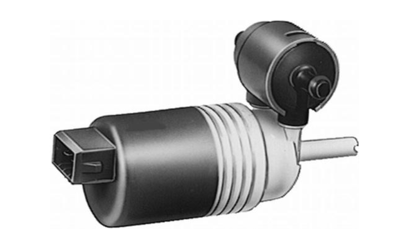 ALFA FIAT CITROEN OPEL PEUGEOT 500X Egea Panda Doblo Cam Fıskiye Motoru 71740942