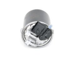 BOSCH F026402843 Mercedes Yakıt Filtresi A6420906452