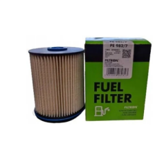 Filtron PE982/7 İnsignia Yakıt Filtresi 84428486