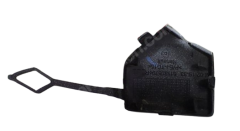 MAİS 511805794R Renault Taliant Dacia Sandero III 2020 > Tampon Ön Çeki Demir Kapağı