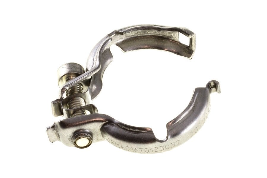 FORD K2G15J279AB Kelepçe