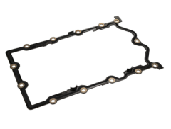 500X Renege Egea Linea 1.6 CC Karter Contası 55226126