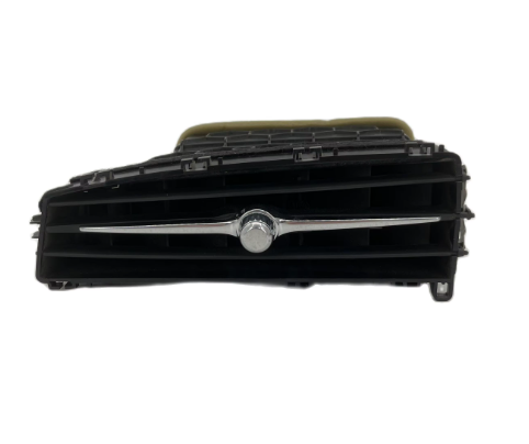 VOLVO XC60 Orta Sağ Kalorifer Havalandırması Izgarası 31477275