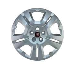 Doblo Jant Kapağı ( 15'') OPAR 51983638