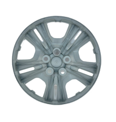 Doblo Jant Kapağı ( 15'') OPAR 51983638