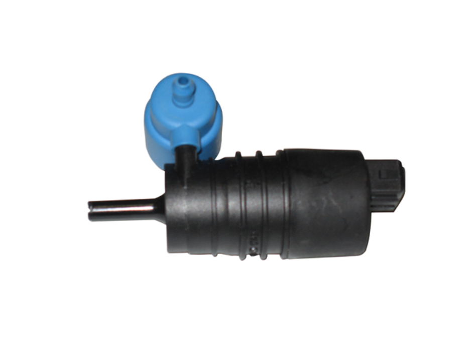 ALFA FIAT CITROEN OPEL PEUGEOT 500X Egea Panda Doblo Cam Fıskiye Motoru 71740942