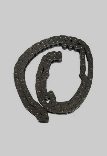 Fiat 1.3 Mjt Eksantrik Zinciri 55221385