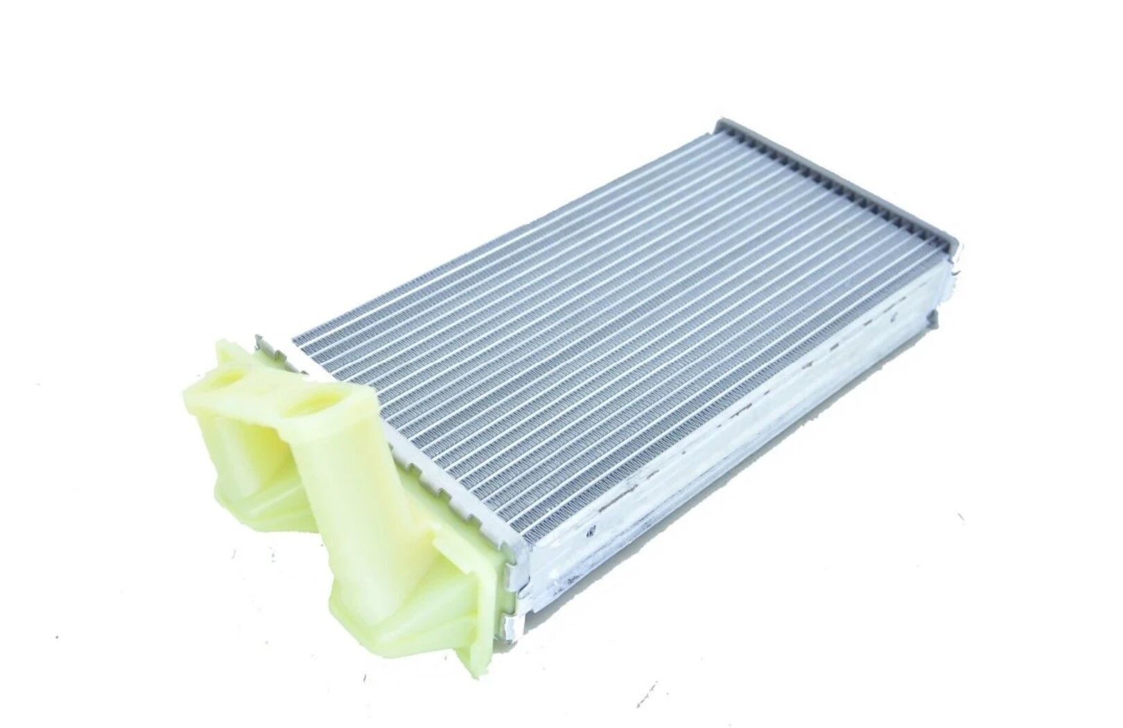 Fiat Albea Palio Kalorifer Radyatörü 46723061