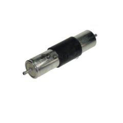 Yakıt Filtresi Bosch 0450906463