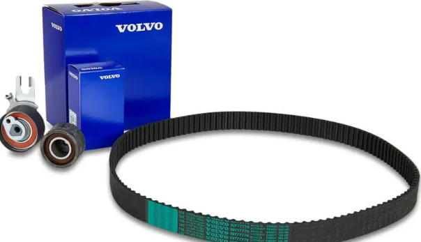 VOLVO Triger Seti 31330784