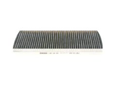 BOSCH Karbonlu Polen Filtresi - 1987432345