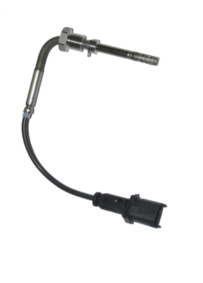 Freemont  Egzoz Gazı Sıcaklık Sensörü K68082426AC K68082426AB