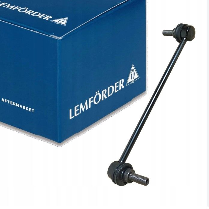 MOKKA TRAX Ön Z Rot ( L )   | Lemförder 3711001