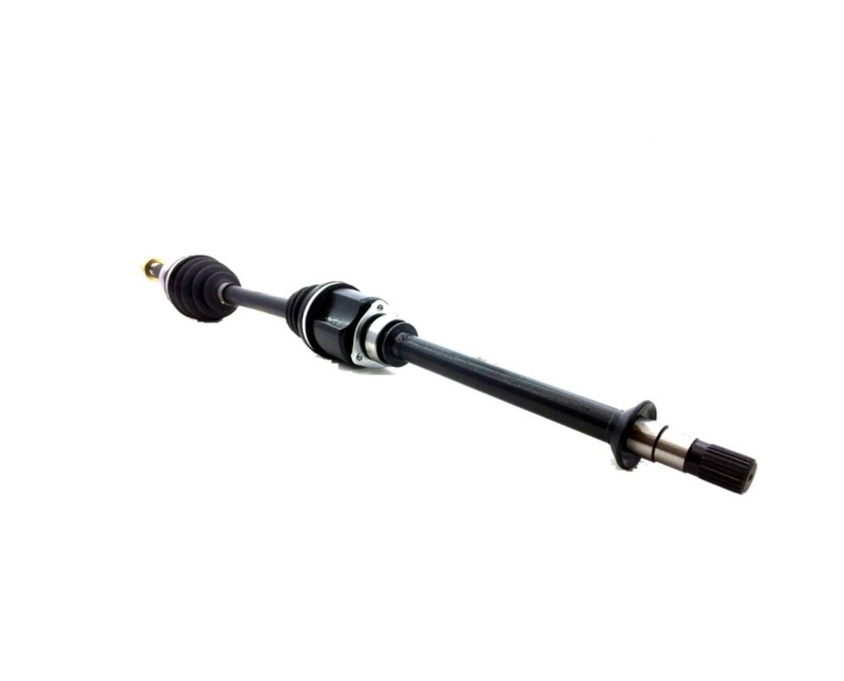 FIAT DOBLO AKS MILI SAG 46307678